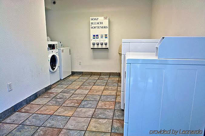 Motel 6-Columbia, Sc - West מראה חיצוני תמונה